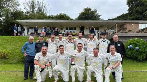 cornwall cricket results today|cornwall cricket league results.